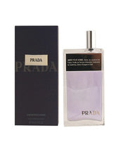PRADA POUR HOMME M EDT 100ML